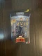 Marvel Legends The Nova Corps 6 Inch Action Figure Exclusive
