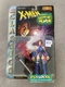 Marvel Entertainment Classics X Men Psylocke Action Figure
