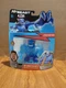 2024 Heroes Of Goo Jit Zu Mr Beast Lab Stretchy Iconic Panther 5&rdquo; Figure NEW