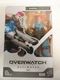 Hasbro Overwatch Ultimates Series - Zarya Action Figure B1