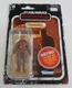 New Star Wars The Armorer Retro Collection Figure Kenner The Mandalorian