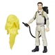 Ghostbusters Gary Grooberson Figure with Stretch Pukey Ghost Toy Set