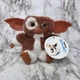 NECA Gremlins Smiling Gizmo 6-Inch Plush Doll Mogwai Figure Stuffed