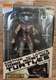 NECA TMNT Eastman & Laird FOOT ELITE GUARD Figure Teenage Mutant Ninja Turtles