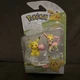 NEW Pokemon Battle Figure Pack Pikachu & Deerling Spring Form 2025 Jazwares Toy