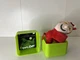 Disney Creepy Cutie Cuff Lock Nightmare Before Christmas