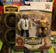 Mankind & Stone Cold Steve Austin WWE Championship Showdown Series 5 Battle Pack