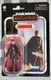 Hasbro Star Wars Vintage Collection MOFF GIDEON VC180 3.75" Mandolorian Grogu