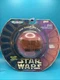 Micro Machines Star Wars Die-Cast Jawa Sandcrawler 1997 Galoob New Old Stock