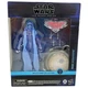 Star Wars Black Series Mae Assassin Holocomm 6" Action Figure 2024 Hasbro Sealed