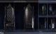 Final Fantasy XV GameToys Noctis Caelum Throne GT-010B ONLY 1/6 scale FFXV