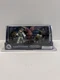 Disney / Pixar Lightyear Movie Lightyear 5-Piece PVC Figure Play Set