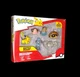 Pokemon Battle Ready Multi-Pack 3-Inch Figures By Jazwares (6 Figures) NEW