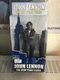 Neca John Lennon (Black And White) 7Inch Action Figure