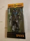 New Mortal Kombat Spawn Lord Covenant 7inch McFarlane Toys Action Figure 