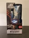 NEW 2019 Jurassic World Real Feel Mosasaurus NIB Action Figure Mattel 28&rdquo; SEALED