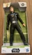 HASBRO STAR WARS LUKE SKYWALKER 9.5" ACTION FIGURE  W/ LIGHT SABER - NEW IN BOX