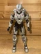 Halo The Spartan Collection SPARTAN PALMER 6.5" Action Figure Loose
