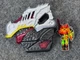 Hasbro Power Rangers Dino Fury Morpher w/ Key & Strap Toy Super Sentai Mmpr