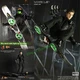HOTTOYS MMS151 1/6 Justice Alliance Green Goblin 12" Male Action Figure Toys