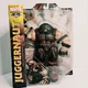 Marvel Select Juggernaut Special Collector Edition Diamond Select Figure 2014 