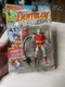 Marvel Super Heroes Cosmic Defenders Deathlok Action Figure 1992 ToyBiz 4834