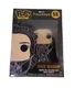 Funko POP! Enamel Pin Hawkeye KATE BISHOP Marvel SE ~ New Sealed