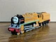 ERTL Thomas And Friends Toy Trains UK Exclusive RARE Murdoch