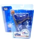 2005 MCFARLANE NBA LEGENDS HARDWOOD CLASSICS JULIUS IRVING 76'ERS FREE SHIPPING!