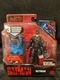 DC The Batman Movie BATMAN 4&rdquo; Action Figure 2022 Spin Master 