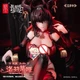 SNAIL SHEL RPG-01SP Lustia Second Phase 1/12 Model Toys Action Figure Collection