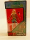 Hasbro Star Wars Black Series Sergeant Jyn Erso Action Figure New in Box