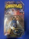 Gargoyles Elisa Maza Action Figure Vintage Kenner 1995