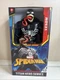 Marvel Spider-Man Titan Hero Series Venom 12" Action Figure BRAND NEW