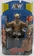 Jazwares AEW Darby Allin All Elite Wrestling Superstars Series 5 Action Figure