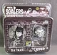 NECA Scalers Batman & The Joker SDCC NEW
