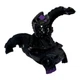 Spin Master Bakugan Battle Planet Battle Brawlers Transform Nillious Figure B500