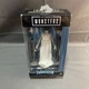 Jada Toys Universal Monsters 6" Bride of Frankenstein Action Figure