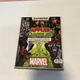Mattel Games Express Apples To Apples Game Marvel Edition 2019 New Sealed 