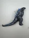Godzilla Vs Kong Figure Heat Ray Battle Damage Reveal Playmates Loose 9&rdquo;