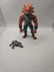 Teenage Mutant Ninja Turtles Triceraton Ninja Elite Series 2021 Playmates TMNT
