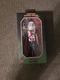 NECA Ben Cooper Costume Kids Series 3 Beetlejuice 5.5&rdquo; Costume Action Figure
