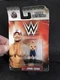 WWE NANO METALFIGS MINI FIGURE DIECAST METAL JOHN CENA W1 New