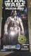 Hasbro Star Wars Collector Series: Darth Vader Action Figure