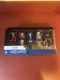 TNBA - HARLEY QUINN, POISON IVY, LIVEWIRE, SUPERGIRL & BATGIRL (DC Collectibles)