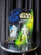 Kenner Star Wars: Power of the Force 1st Gen Stormtrooper Action Figure