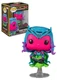 Funko Scarlet Witch 6.5 in Figure - FUN62746