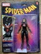 JESSICA DREW SPIDER-WOMAN Marvel Legends Spider-Man Series Action Figure New