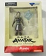 New Avatar The Last Airbender AZULA Action Figure Diamond Select Toys