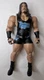 Rhyno WWE Mattel Elite Series 50 Action Figure Wrestling ECW Rhino